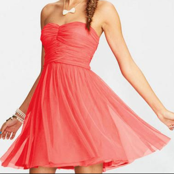 Delia's Party Dresses
